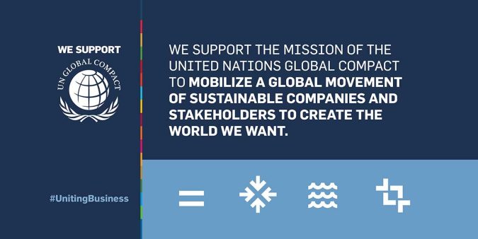 news-support-unglobalcompact