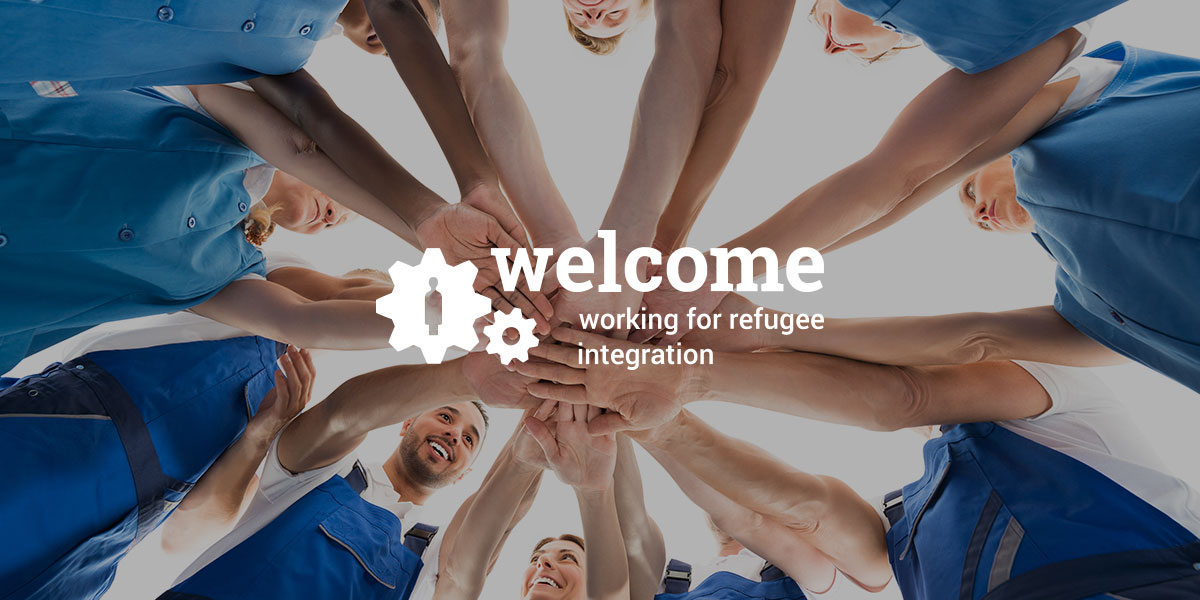 refugees-welcome26