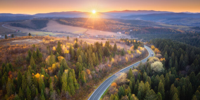 road-sustainability-25