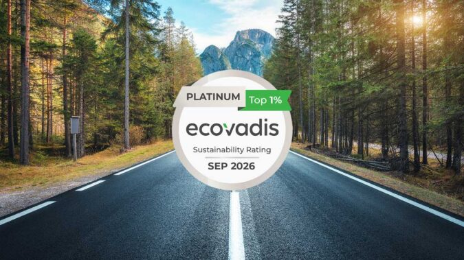 ecovadis-26